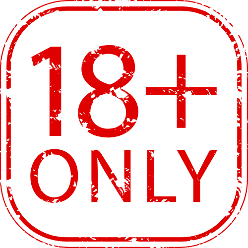Joshnewman540